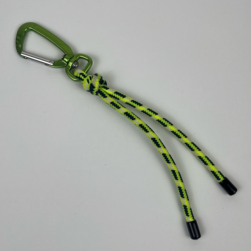 FP Movement by Free People She’s Electric Keychain - Picture 5 of 12